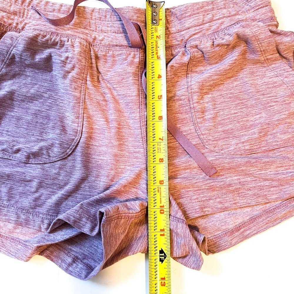 Velocity Athletic Shorts with pockets Size Small - Picture 7 of 11